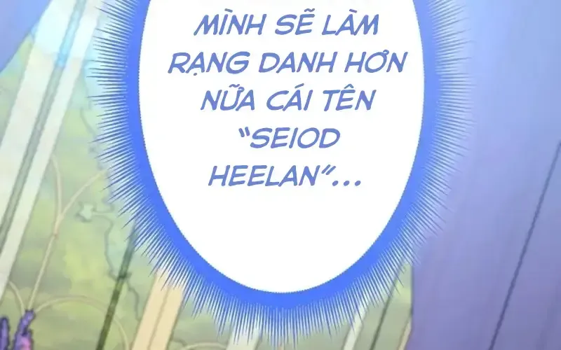 Nếu Anh Muốn Có Em Chap 29 - Next Chap 30