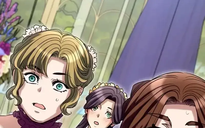 Nếu Anh Muốn Có Em Chap 29 - Next Chap 30