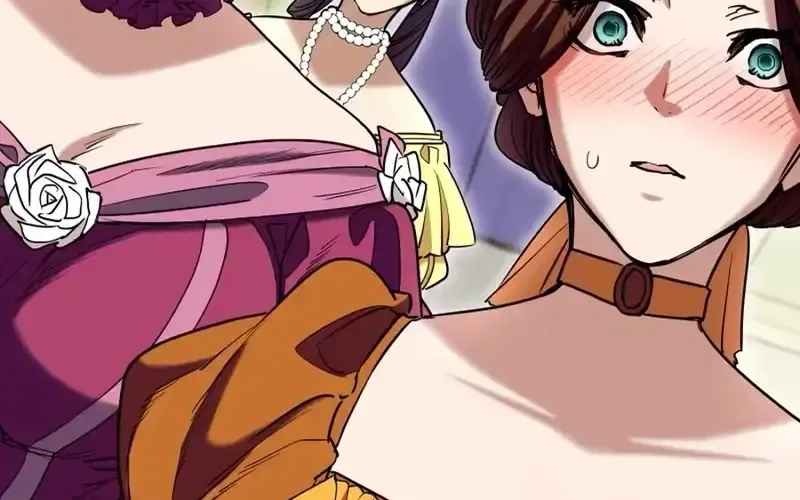 Nếu Anh Muốn Có Em Chap 29 - Next Chap 30