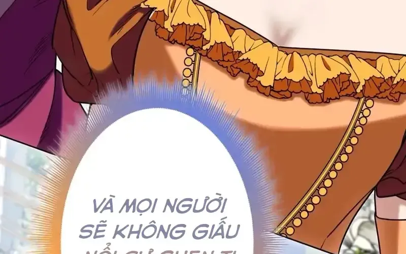 Nếu Anh Muốn Có Em Chap 29 - Next Chap 30