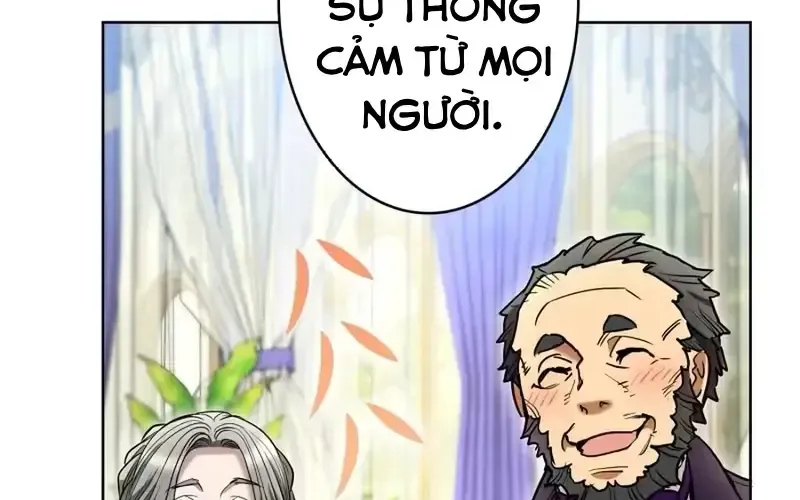 Nếu Anh Muốn Có Em Chap 29 - Next Chap 30