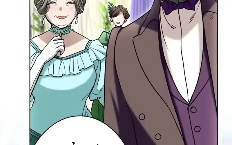 Nếu Anh Muốn Có Em Chap 29 - Next Chap 30