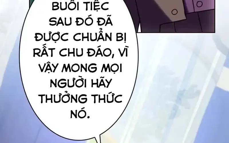 Nếu Anh Muốn Có Em Chap 29 - Next Chap 30