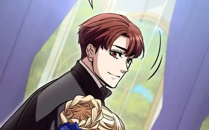 Nếu Anh Muốn Có Em Chap 29 - Next Chap 30