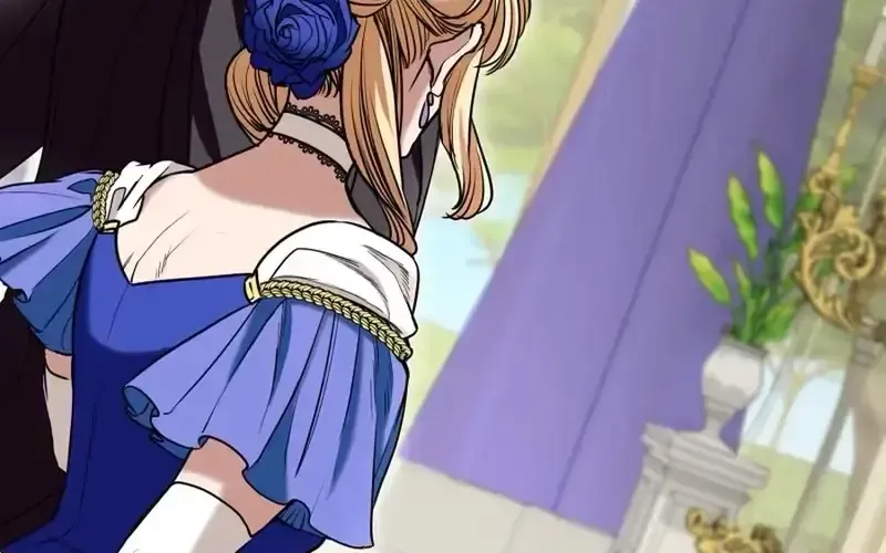 Nếu Anh Muốn Có Em Chap 29 - Next Chap 30