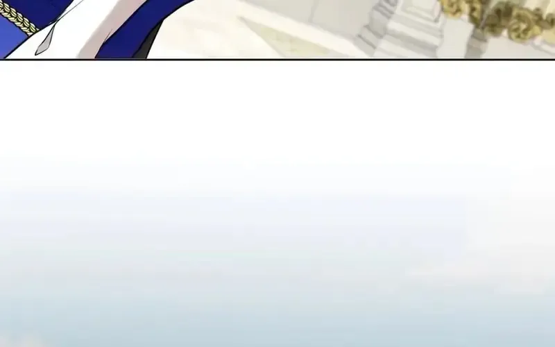 Nếu Anh Muốn Có Em Chap 29 - Next Chap 30