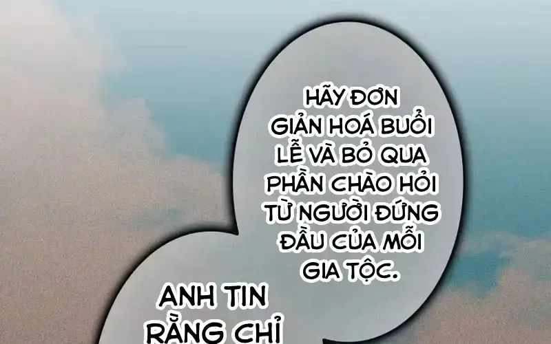 Nếu Anh Muốn Có Em Chap 29 - Next Chap 30