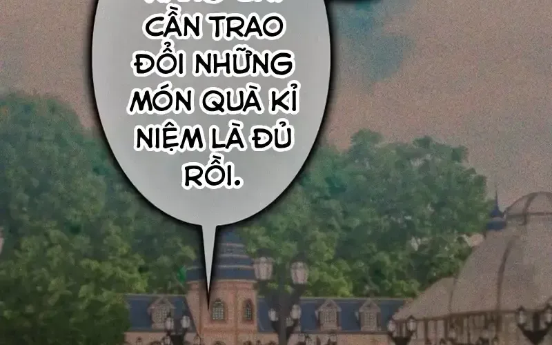Nếu Anh Muốn Có Em Chap 29 - Next Chap 30