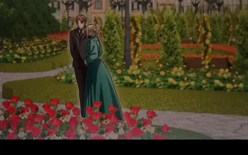 Nếu Anh Muốn Có Em Chap 29 - Next Chap 30