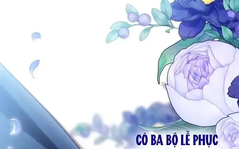 Nếu Anh Muốn Có Em Chap 29 - Next Chap 30