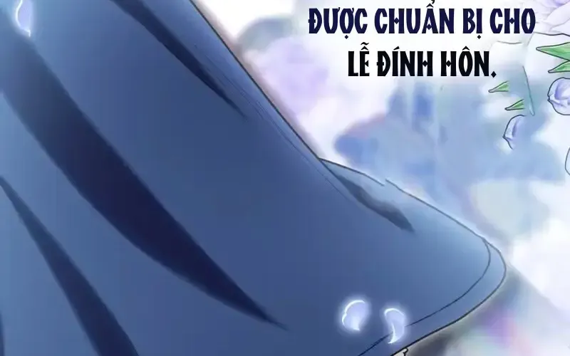Nếu Anh Muốn Có Em Chap 29 - Next Chap 30