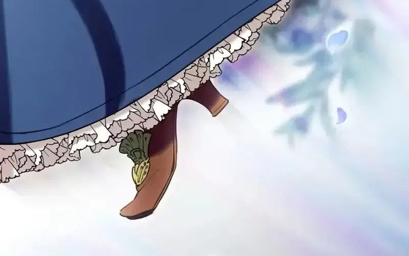 Nếu Anh Muốn Có Em Chap 29 - Next Chap 30