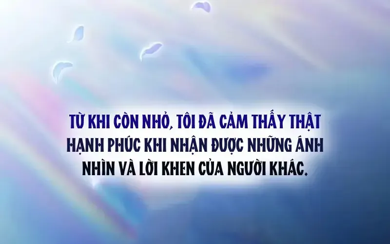 Nếu Anh Muốn Có Em Chap 29 - Next Chap 30