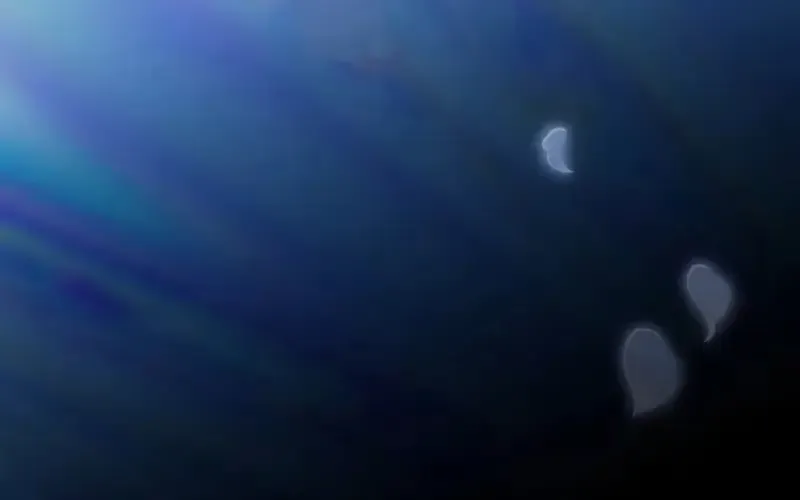 Nếu Anh Muốn Có Em Chap 29 - Next Chap 30