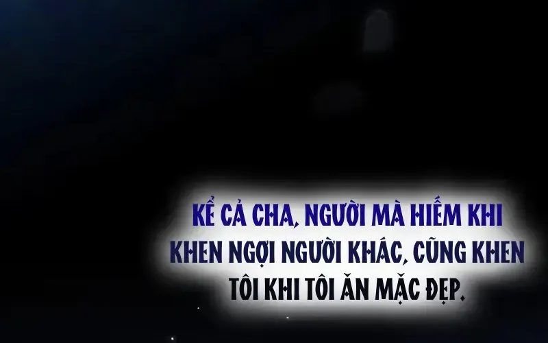 Nếu Anh Muốn Có Em Chap 29 - Next Chap 30