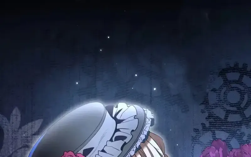 Nếu Anh Muốn Có Em Chap 29 - Next Chap 30