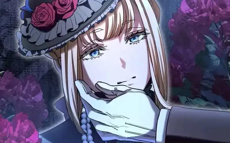 Nếu Anh Muốn Có Em Chap 29 - Next Chap 30