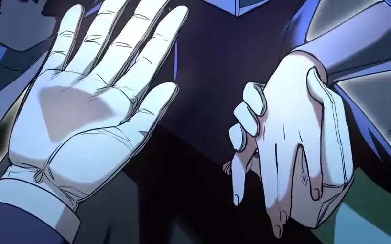 Nếu Anh Muốn Có Em Chap 29 - Next Chap 30