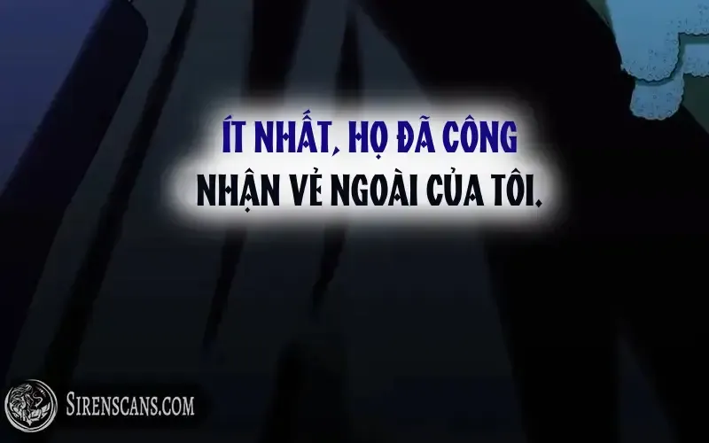 Nếu Anh Muốn Có Em Chap 29 - Next Chap 30