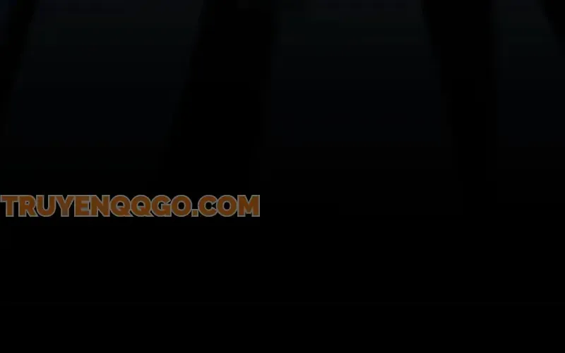 Nếu Anh Muốn Có Em Chap 29 - Next Chap 30