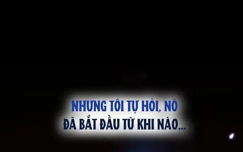 Nếu Anh Muốn Có Em Chap 29 - Next Chap 30