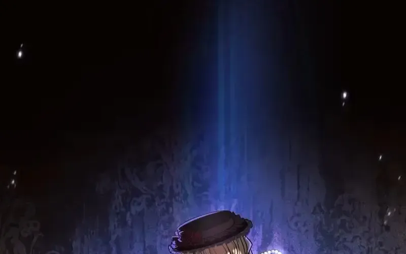 Nếu Anh Muốn Có Em Chap 29 - Next Chap 30