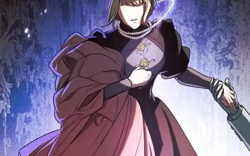 Nếu Anh Muốn Có Em Chap 29 - Next Chap 30