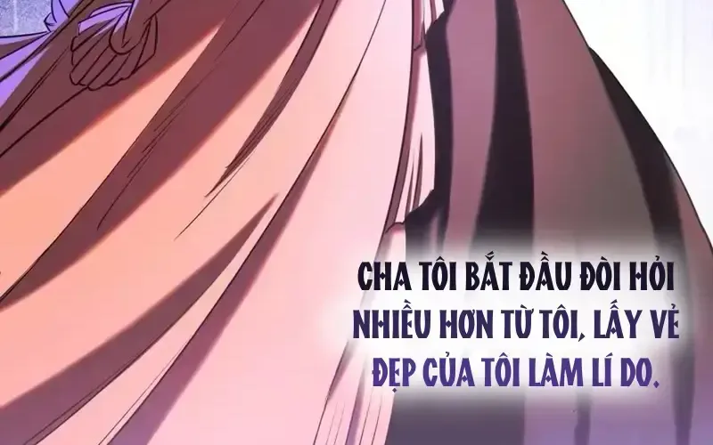 Nếu Anh Muốn Có Em Chap 29 - Next Chap 30