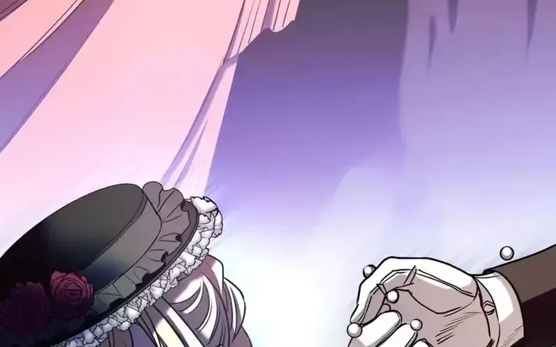 Nếu Anh Muốn Có Em Chap 29 - Next Chap 30