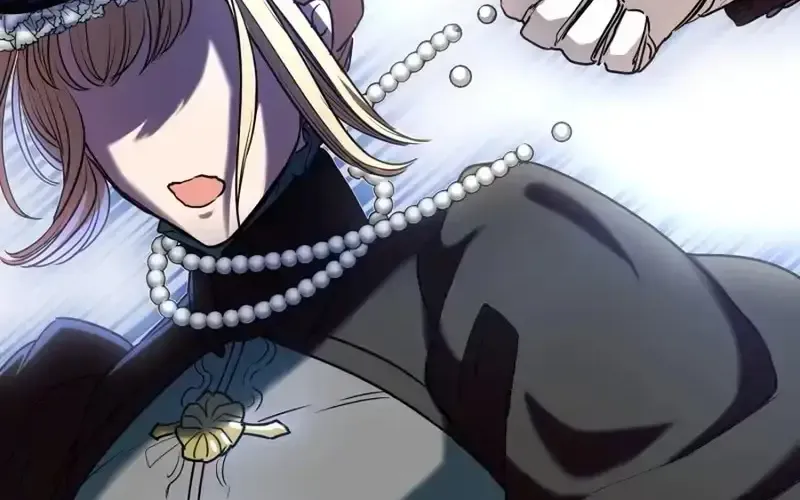 Nếu Anh Muốn Có Em Chap 29 - Next Chap 30