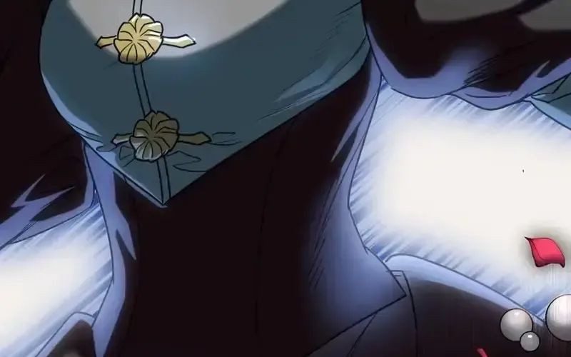 Nếu Anh Muốn Có Em Chap 29 - Next Chap 30