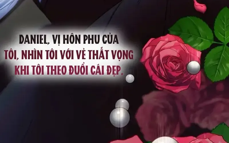 Nếu Anh Muốn Có Em Chap 29 - Next Chap 30