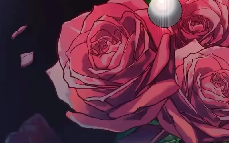 Nếu Anh Muốn Có Em Chap 29 - Next Chap 30