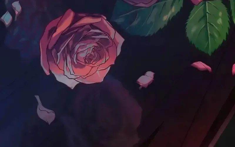 Nếu Anh Muốn Có Em Chap 29 - Next Chap 30