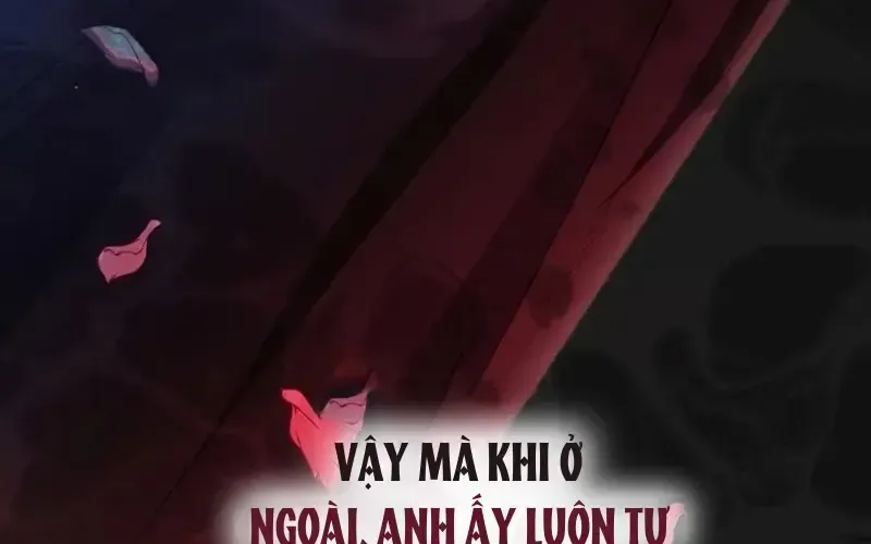 Nếu Anh Muốn Có Em Chap 29 - Next Chap 30