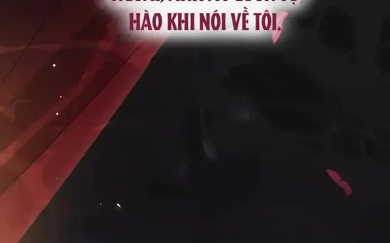 Nếu Anh Muốn Có Em Chap 29 - Next Chap 30