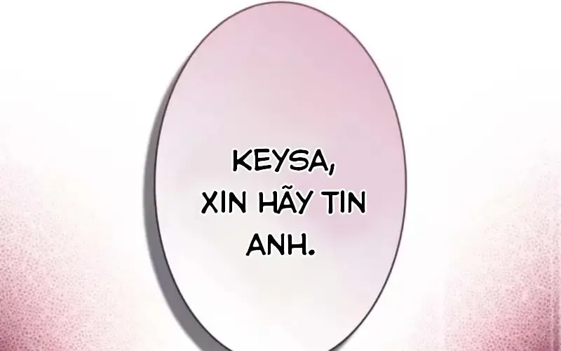 Nếu Anh Muốn Có Em Chap 24 - Next Chap 25