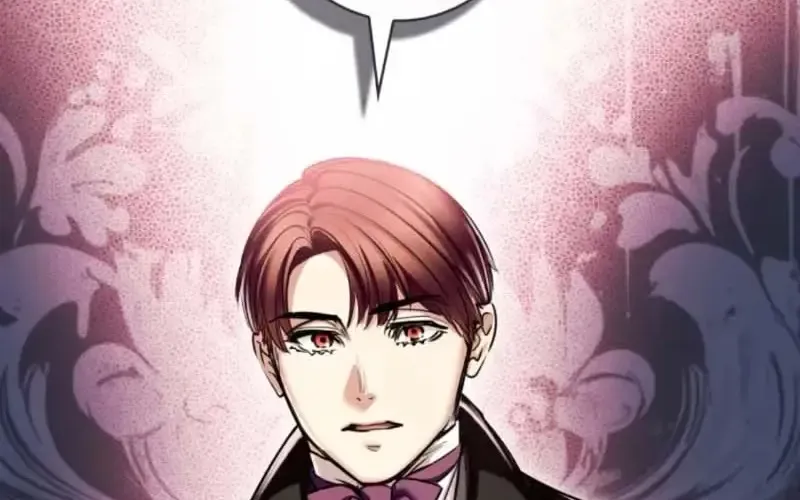 Nếu Anh Muốn Có Em Chap 24 - Next Chap 25