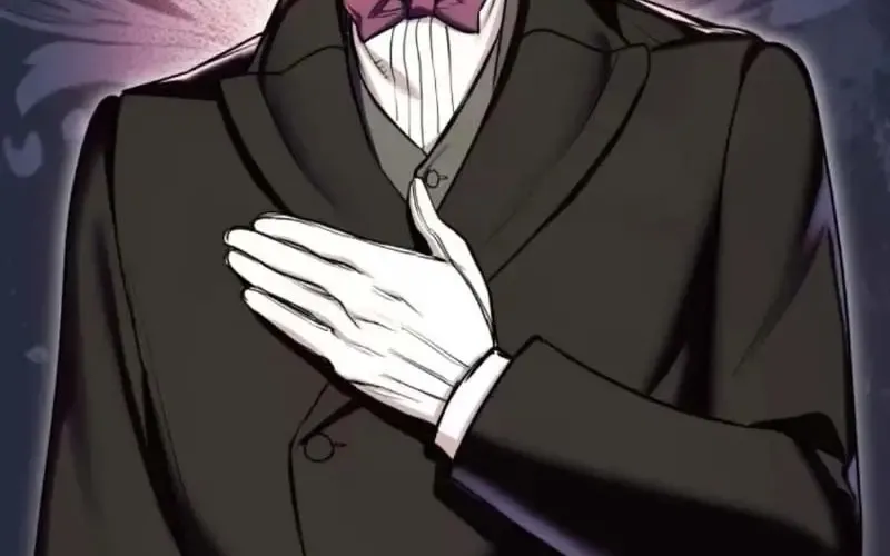 Nếu Anh Muốn Có Em Chap 24 - Next Chap 25