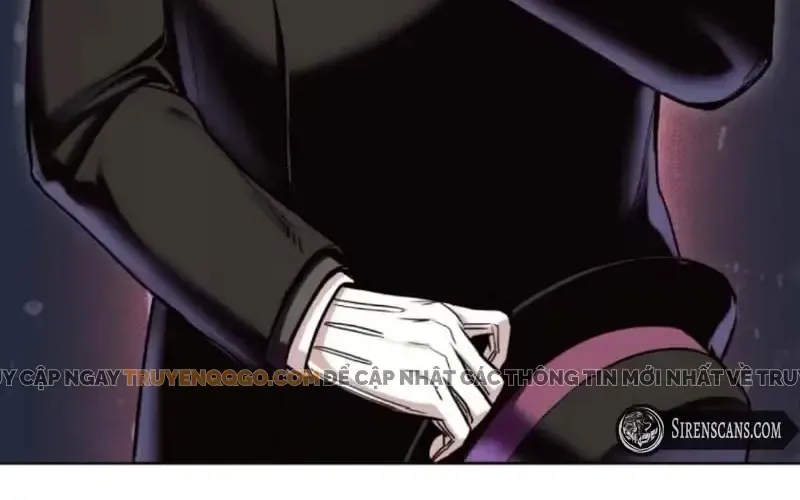 Nếu Anh Muốn Có Em Chap 24 - Next Chap 25