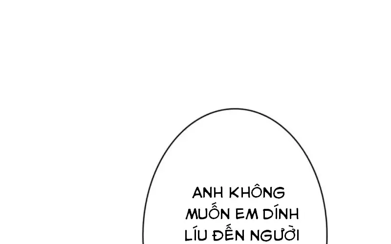 Nếu Anh Muốn Có Em Chap 24 - Next Chap 25