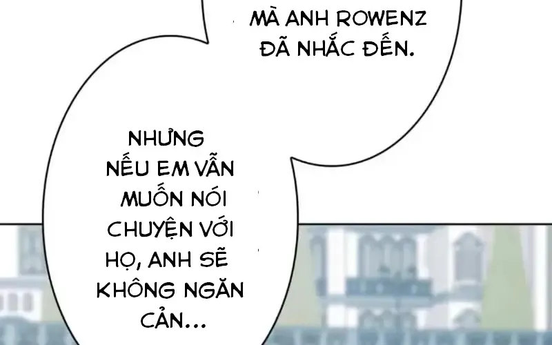 Nếu Anh Muốn Có Em Chap 24 - Next Chap 25