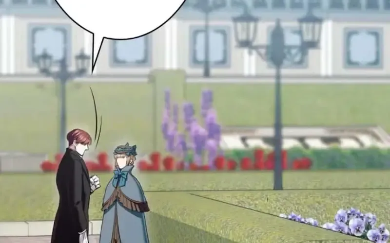 Nếu Anh Muốn Có Em Chap 24 - Next Chap 25