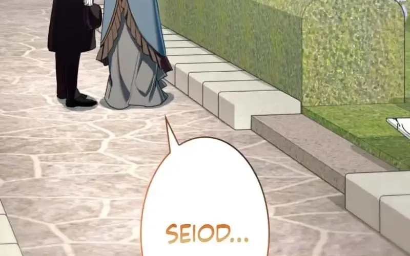 Nếu Anh Muốn Có Em Chap 24 - Next Chap 25