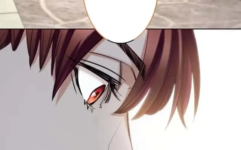 Nếu Anh Muốn Có Em Chap 24 - Next Chap 25