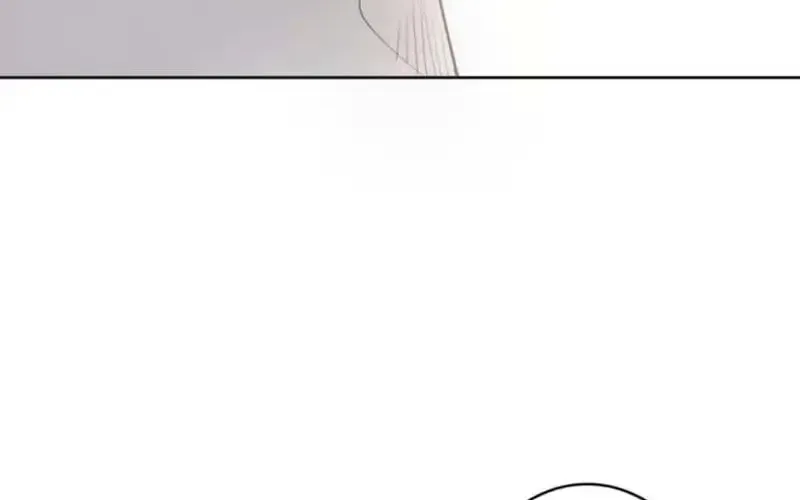 Nếu Anh Muốn Có Em Chap 24 - Next Chap 25