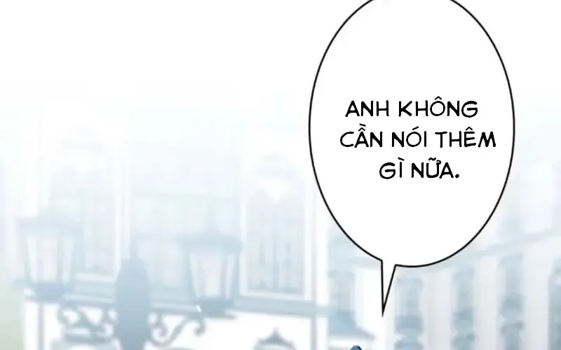 Nếu Anh Muốn Có Em Chap 24 - Next Chap 25