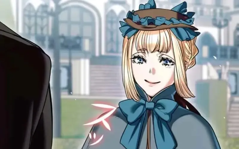 Nếu Anh Muốn Có Em Chap 24 - Next Chap 25