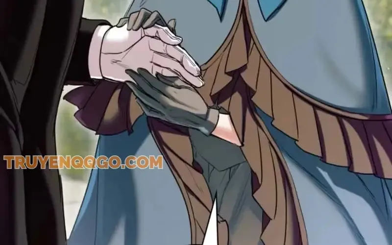 Nếu Anh Muốn Có Em Chap 24 - Next Chap 25