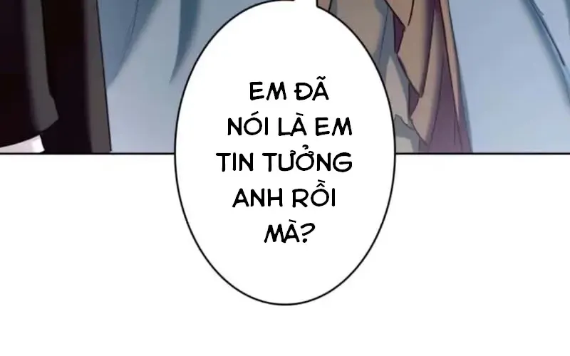 Nếu Anh Muốn Có Em Chap 24 - Next Chap 25
